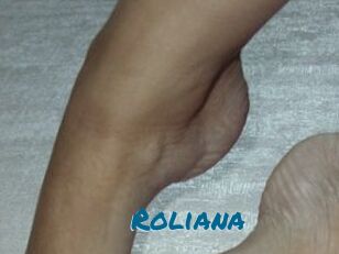 Roliana