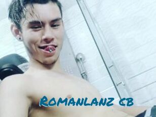 Romanlanz_cb