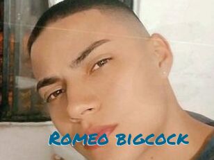 Romeo_bigcock