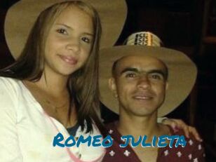 Romeo_julieta