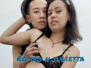 Romeo_n_julietta