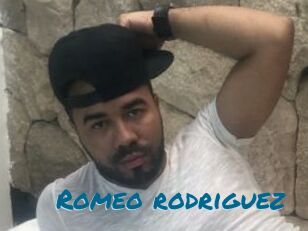 Romeo_rodriguez