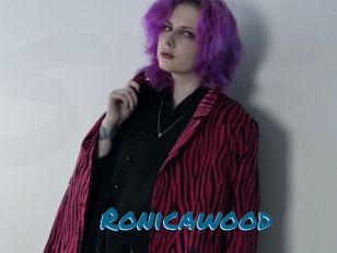 Ronicawood