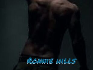 Ronnie_hills