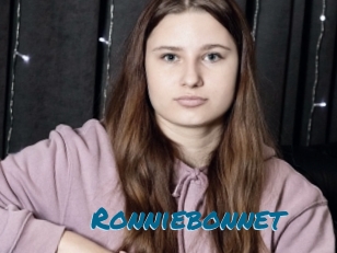 Ronniebonnet