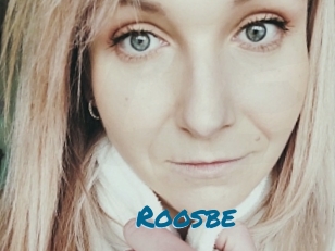 Roosbe