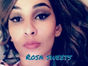 Rosa_sweets