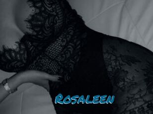 Rosaleen