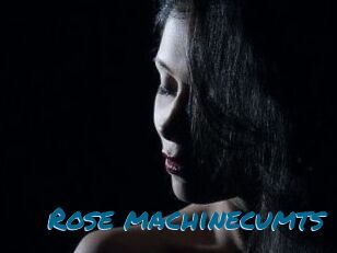 Rose_machinecumts