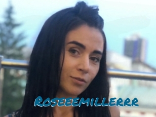 Roseeemillerrr