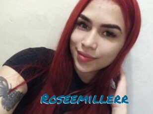 Roseemillerr