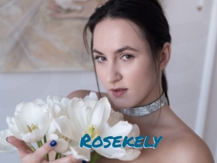 Rosekely