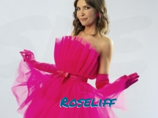 Roseliff