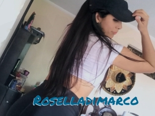 Roselladimarco