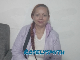 Roselysmith