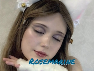 Rosemarine