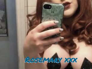 Rosemary_xxx