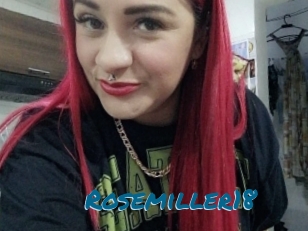 Rosemiller18