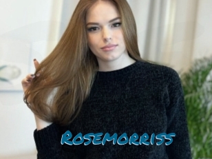 Rosemorriss