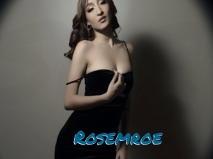 Rosemroe