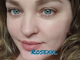 Rosexxl