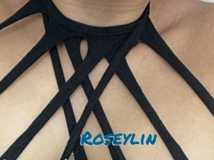 Roseylin