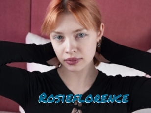 Rosieflorence