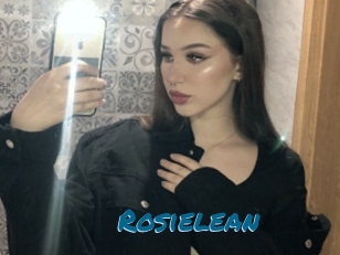 Rosielean