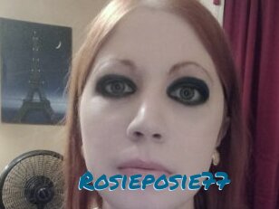 Rosieposie77