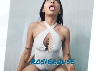 Rosierouse