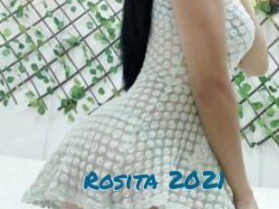 Rosita_2021