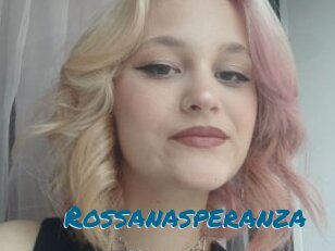 Rossanasperanza