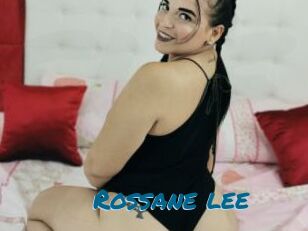 Rossane_lee