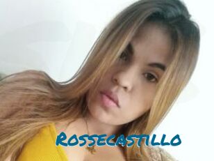 Rossecastillo