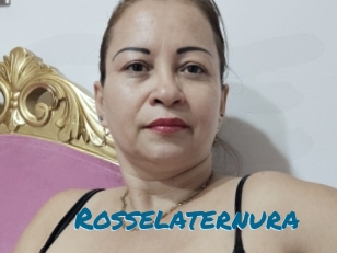 Rosselaternura