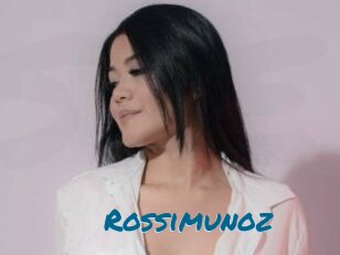 Rossimunoz