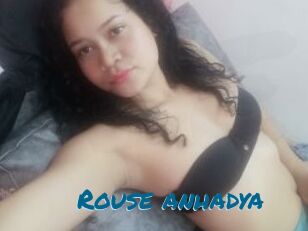 Rouse_anhadya