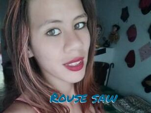 Rouse_saw