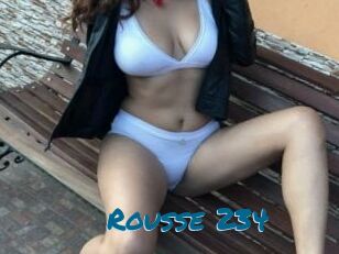 Rousse_234