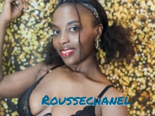 Roussechanel