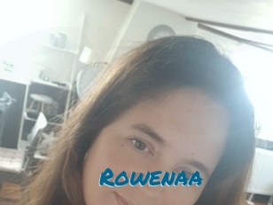 Rowenaa