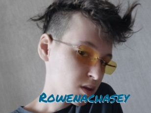 Rowenachasey