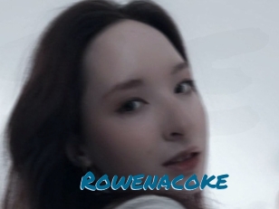 Rowenacoke