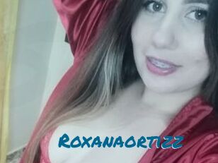 Roxanaortizz