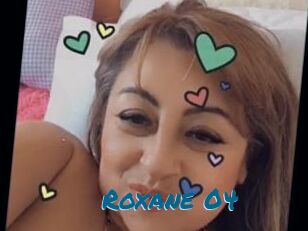 Roxane_04