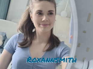 Roxannsmith