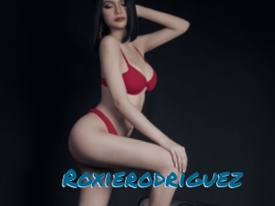 Roxierodriguez