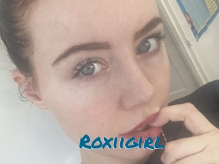 Roxiigirl