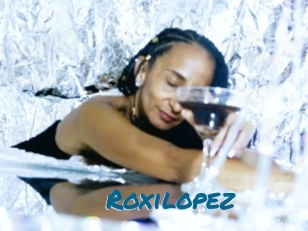 Roxilopez