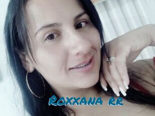 Roxxana_rr